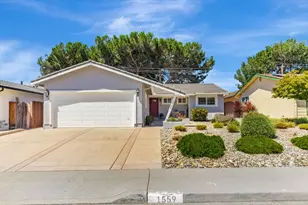 1559 Mt Diablo Ave, Milpitas, CA 95035 - Photo 1