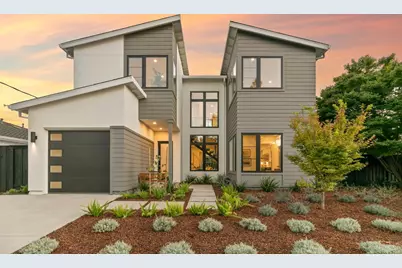 1033 Marilyn Dr, Mountain View, CA 94040 - Photo 1
