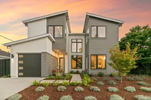 1033 Marilyn Dr, Mountain View, CA 94040 - Photo 1