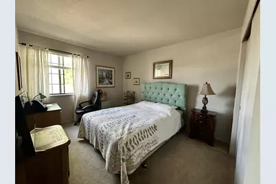 8959 Boreal Way, Elk Grove, CA 95758 - Photo 12