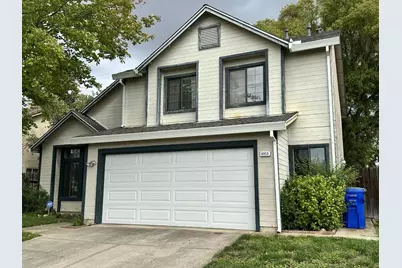 8959 Boreal Way, Elk Grove, CA 95758 - Photo 1