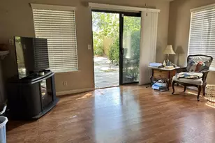 8959 Boreal Way, Elk Grove, CA 95758 - Photo 6