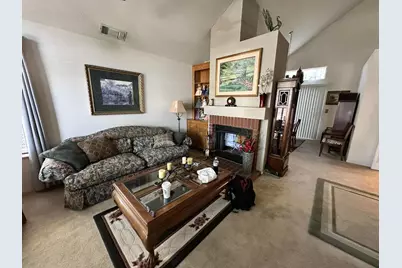 8959 Boreal Way, Elk Grove, CA 95758 - Photo 4