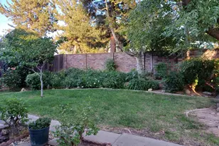 8959 Boreal Way, Elk Grove, CA 95758 - Photo 22