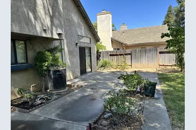 8959 Boreal Way, Elk Grove, CA 95758 - Photo 20