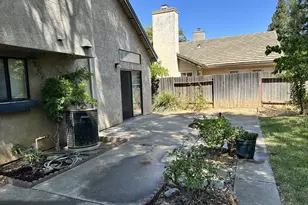 8959 Boreal Way, Elk Grove, CA 95758 - Photo 20