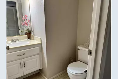 8959 Boreal Way, Elk Grove, CA 95758 - Photo 14