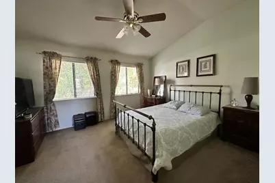 8959 Boreal Way, Elk Grove, CA 95758 - Photo 16