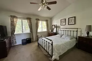 8959 Boreal Way, Elk Grove, CA 95758 - Photo 16