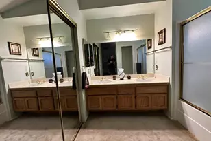 8959 Boreal Way, Elk Grove, CA 95758 - Photo 18