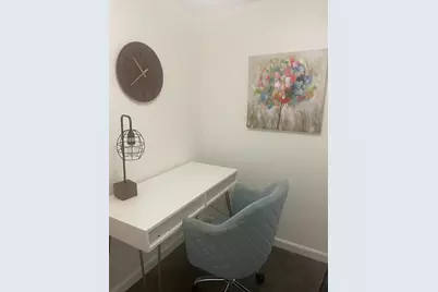 24020 Janssen Ct, Hayward, CA 94541 - Photo 14