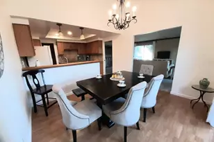 24020 Janssen Ct, Hayward, CA 94541 - Photo 8