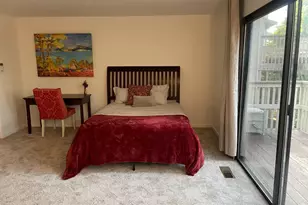 24020 Janssen Ct, Hayward, CA 94541 - Photo 16