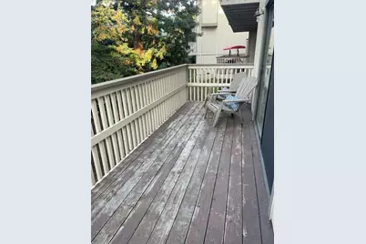 24020 Janssen Ct, Hayward, CA 94541 - Photo 12