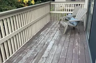 24020 Janssen Ct, Hayward, CA 94541 - Photo 12