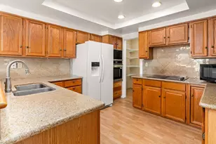 24020 Janssen Ct, Hayward, CA 94541 - Photo 6