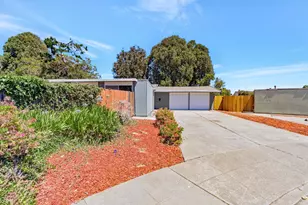 106 Eliza Ct, Foster City, CA 94404 - Photo 1