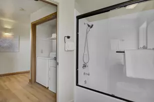 50 Hermosa Ave, Oakland, CA 94618 - Photo 20