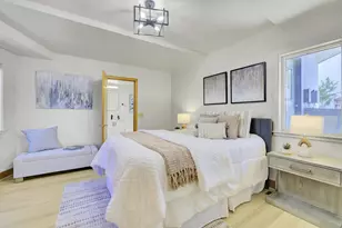 50 Hermosa Ave, Oakland, CA 94618 - Photo 26