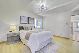 50 Hermosa Ave, Oakland, CA 94618 - Photo 28