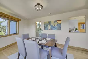 50 Hermosa Ave, Oakland, CA 94618 - Photo 14