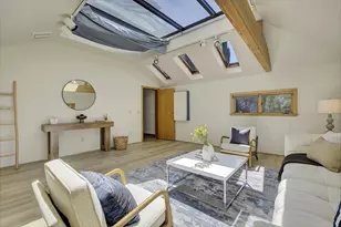 50 Hermosa Ave, Oakland, CA 94618 - Photo 16