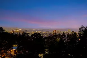 50 Hermosa Ave, Oakland, CA 94618 - Photo 2