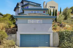 50 Hermosa Ave, Oakland, CA 94618 - Photo 46