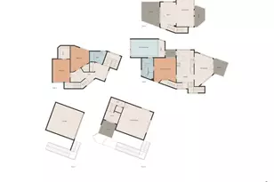 50 Hermosa Ave, Oakland, CA 94618 - Photo 56