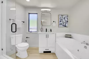 50 Hermosa Ave, Oakland, CA 94618 - Photo 30