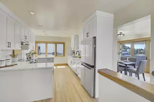 50 Hermosa Ave, Oakland, CA 94618 - Photo 10