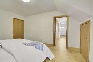 50 Hermosa Ave, Oakland, CA 94618 - Photo 24