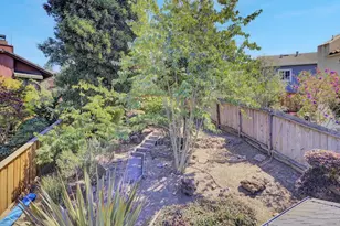 50 Hermosa Ave, Oakland, CA 94618 - Photo 40