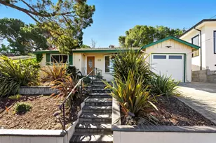 271 41st Ave, San Mateo, CA 94403 - Photo 1