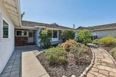1984 Kobara Ln, San Jose, CA 95124 - Photo 1