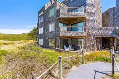 101 Shell Dr 247, Watsonville, CA 95076 - Photo 1