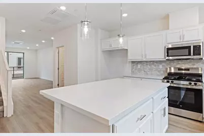 6694 Optimum Loop, San Jose, CA 95119 - Photo 14