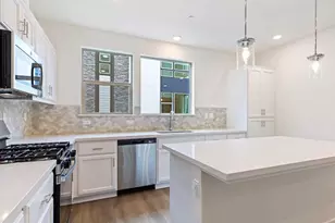 6694 Optimum Loop, San Jose, CA 95119 - Photo 12