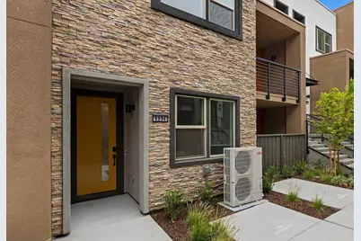 6694 Optimum Loop, San Jose, CA 95119 - Photo 1