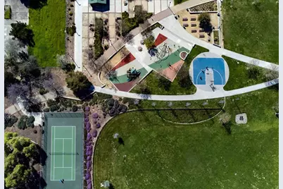 6694 Optimum Loop, San Jose, CA 95119 - Photo 24