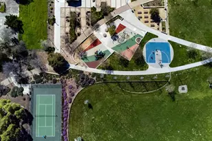 6694 Optimum Loop, San Jose, CA 95119 - Photo 24