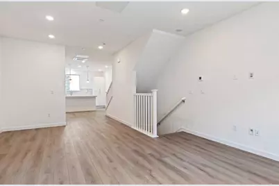 6694 Optimum Loop, San Jose, CA 95119 - Photo 10