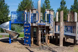 6694 Optimum Loop, San Jose, CA 95119 - Photo 22