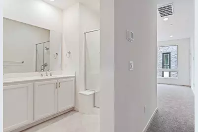 6694 Optimum Loop, San Jose, CA 95119 - Photo 18