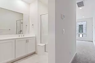 6694 Optimum Loop, San Jose, CA 95119 - Photo 18