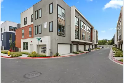 6694 Optimum Loop, San Jose, CA 95119 - Photo 4