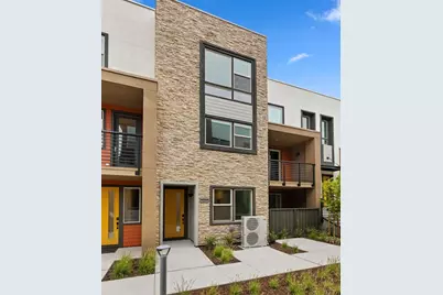 6694 Optimum Loop, San Jose, CA 95119 - Photo 2