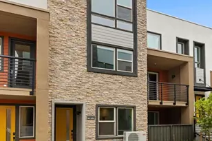 6694 Optimum Loop, San Jose, CA 95119 - Photo 2