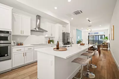 176 Waters Park Cir, San Mateo, CA 94403 - Photo 1