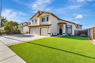 780 Le Mans Dr, Hollister, CA 95023 - Photo 1